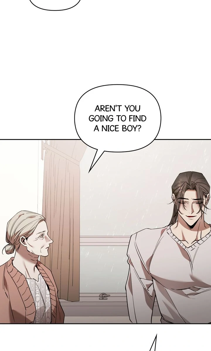 Dressed to Kill [Full ver.] - Chapter 29 manhwa