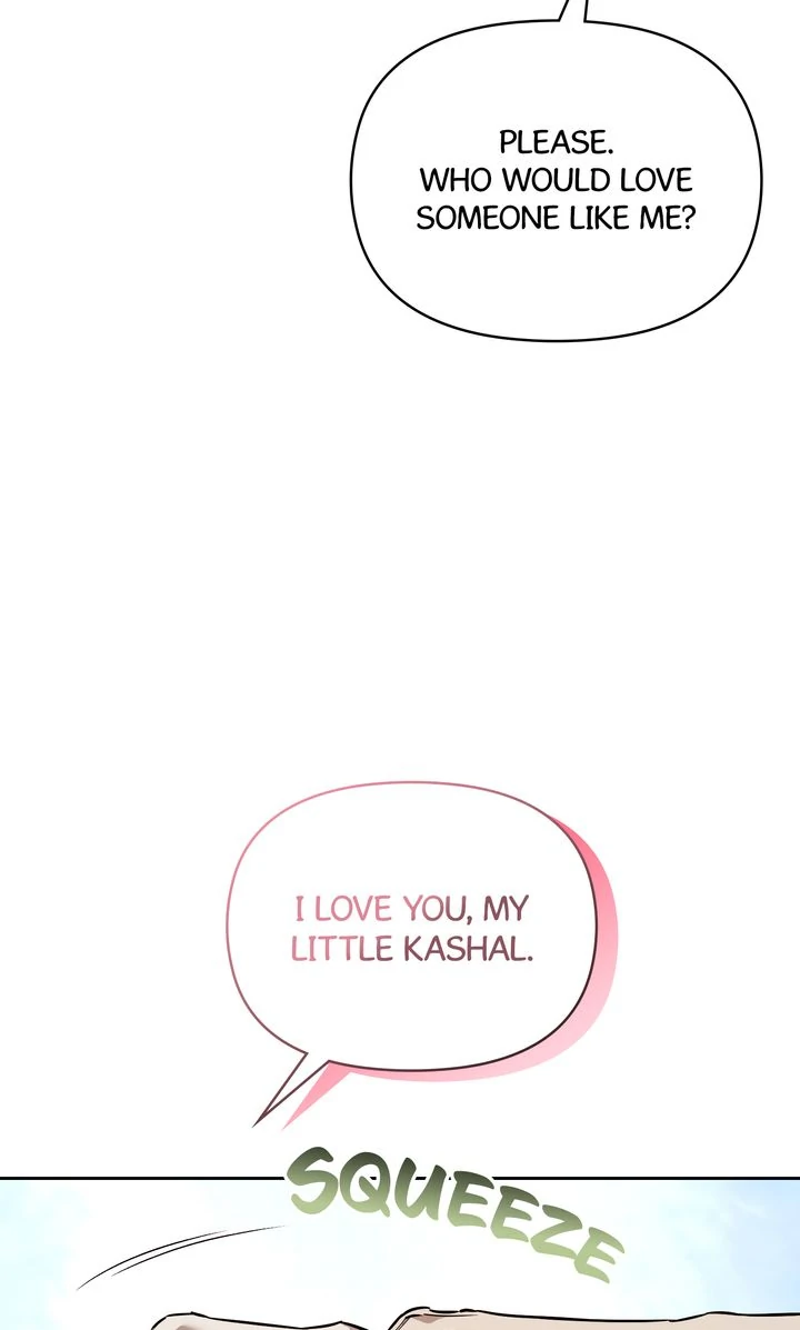 Dressed to Kill [Full ver.] - Chapter 29 manhwa