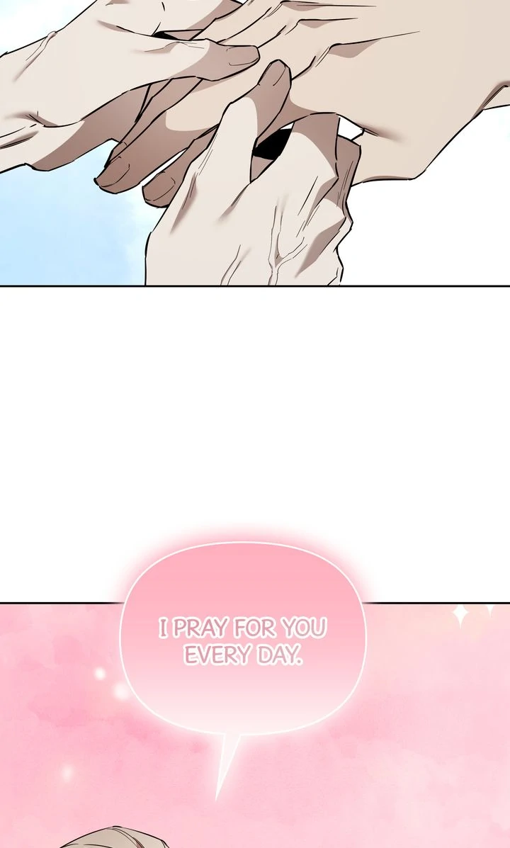 Dressed to Kill [Full ver.] - Chapter 29 manhwa
