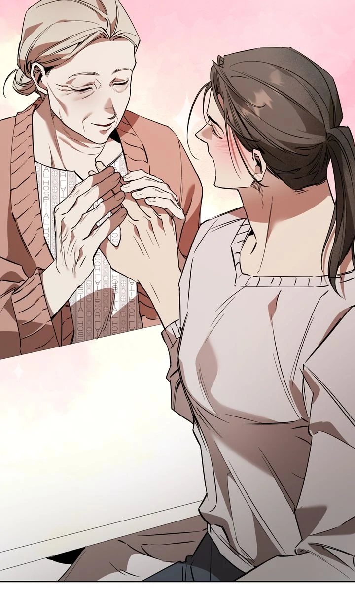 Dressed to Kill [Full ver.] - Chapter 29 manhwa