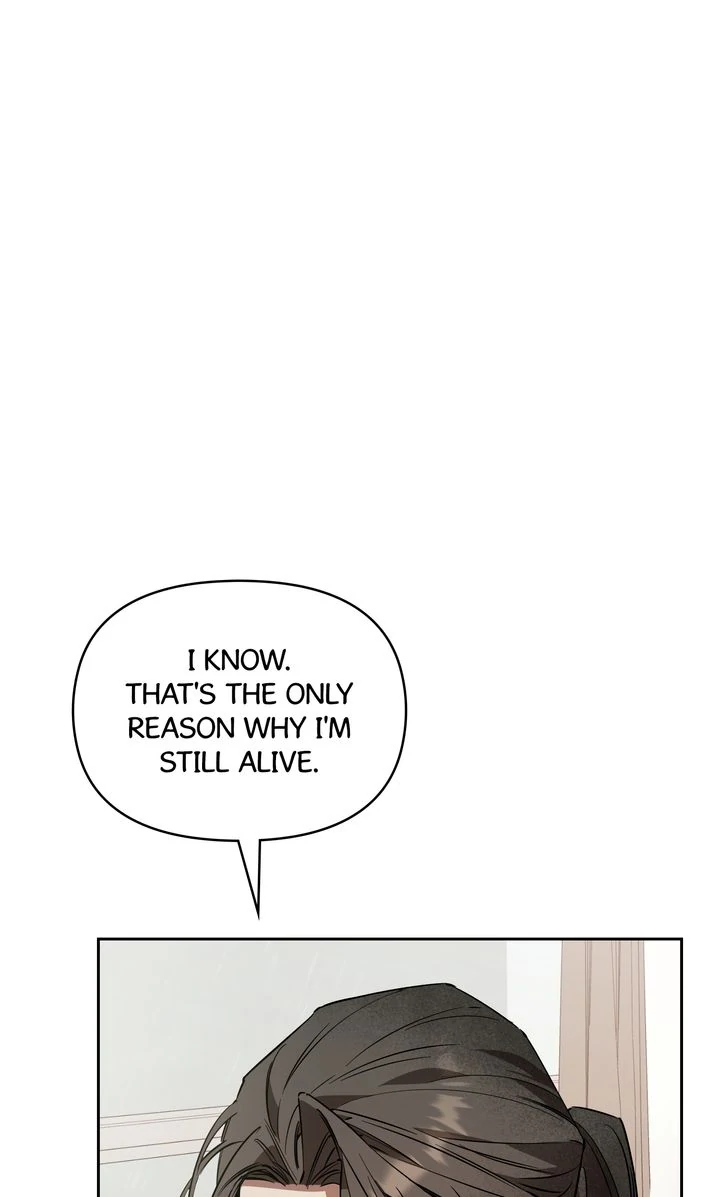 Dressed to Kill [Full ver.] - Chapter 29 manhwa
