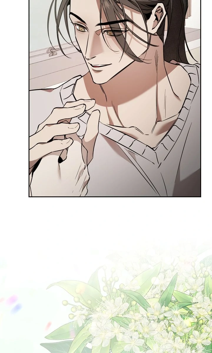 Dressed to Kill [Full ver.] - Chapter 29 manhwa