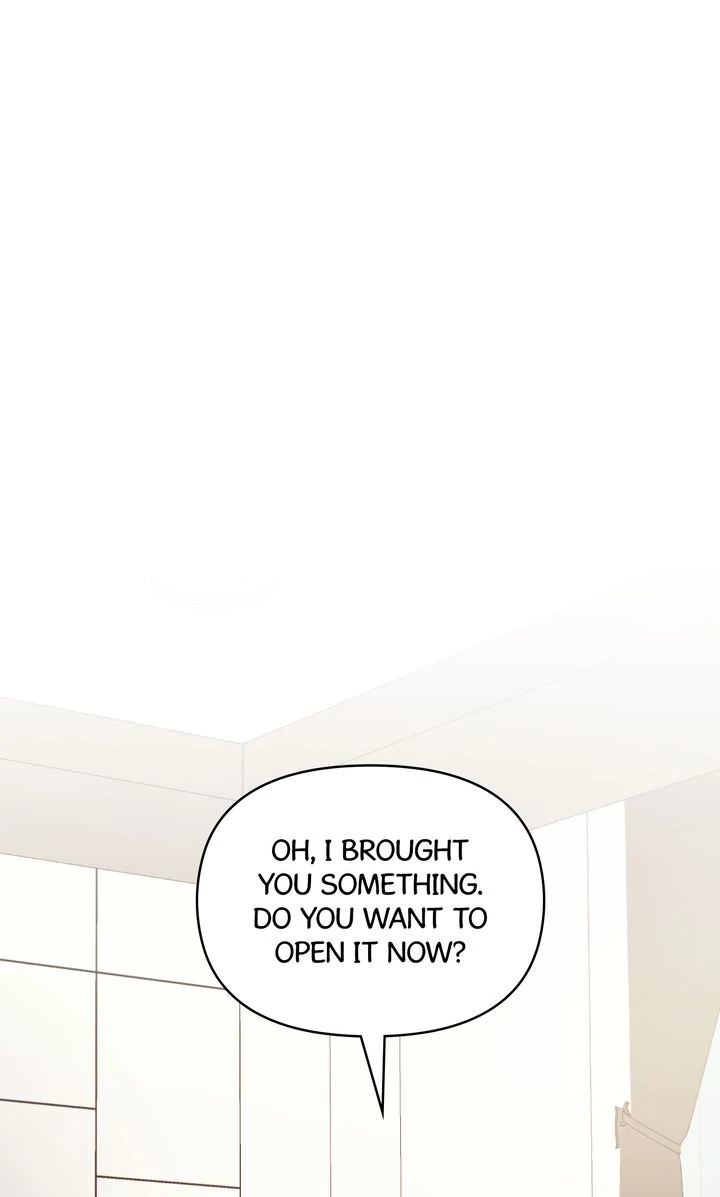 Dressed to Kill [Full ver.] - Chapter 29 manhwa