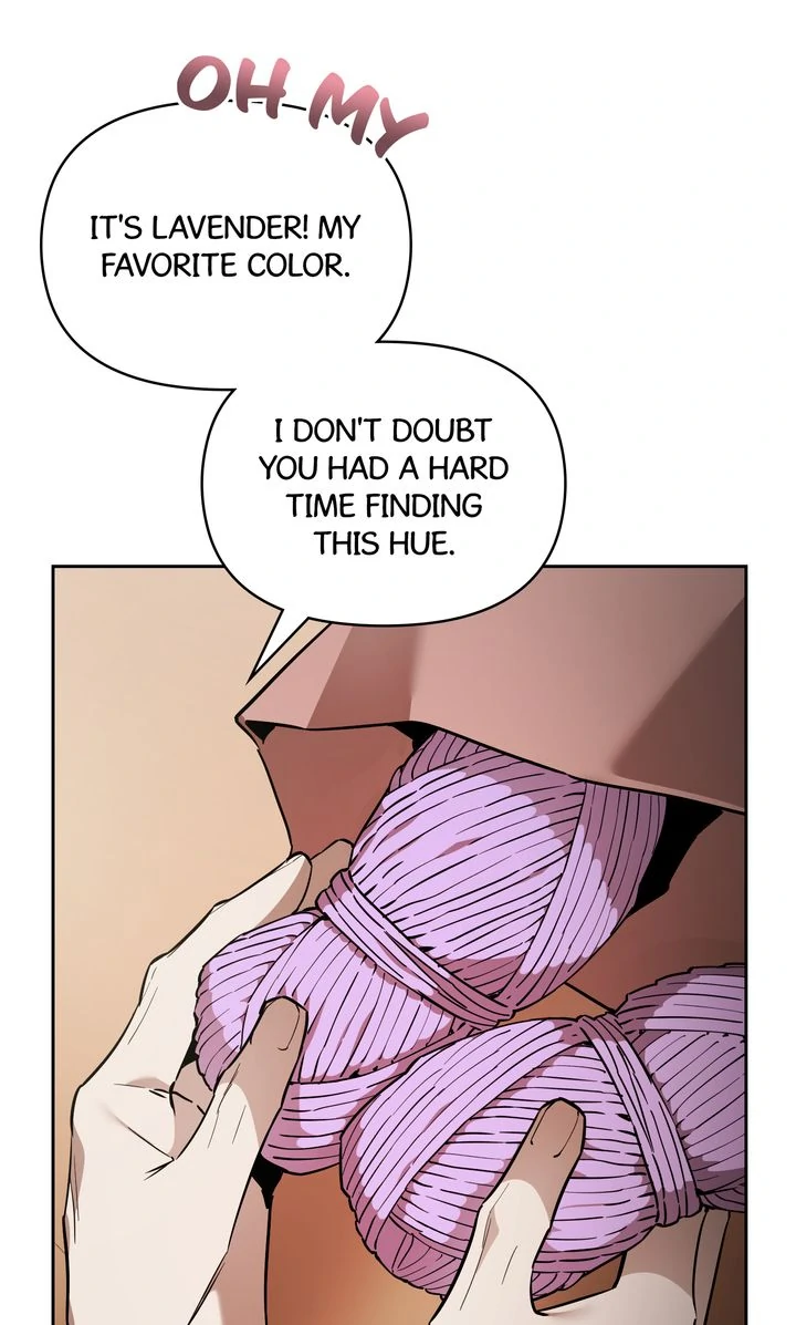 Dressed to Kill [Full ver.] - Chapter 29 manhwa