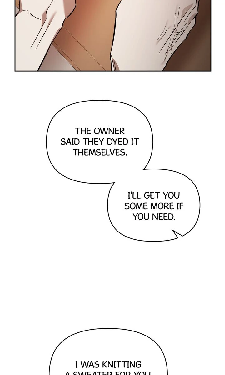 Dressed to Kill [Full ver.] - Chapter 29 manhwa