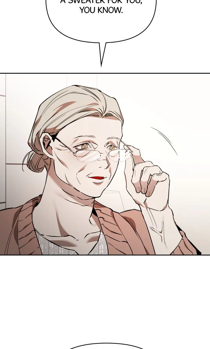 Dressed to Kill [Full ver.] - Chapter 29 manhwa