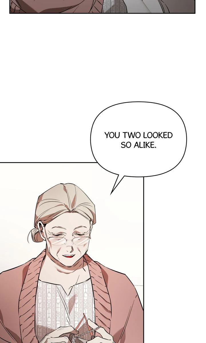 Dressed to Kill [Full ver.] - Chapter 29 manhwa