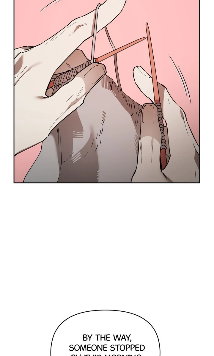 Dressed to Kill [Full ver.] - Chapter 29 manhwa