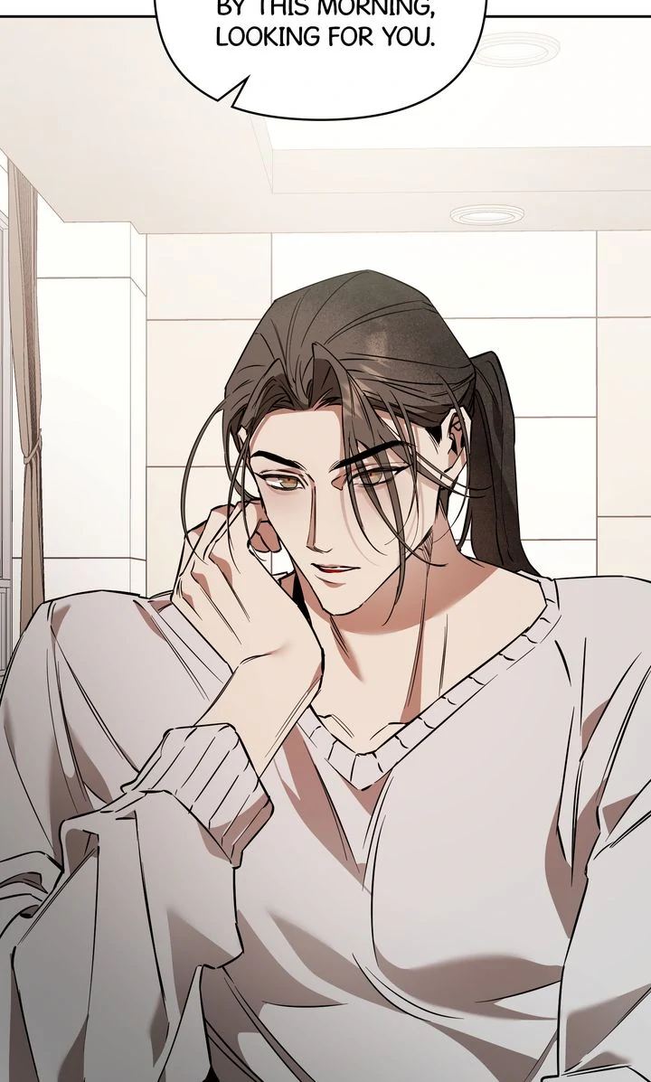 Dressed to Kill [Full ver.] - Chapter 29 manhwa
