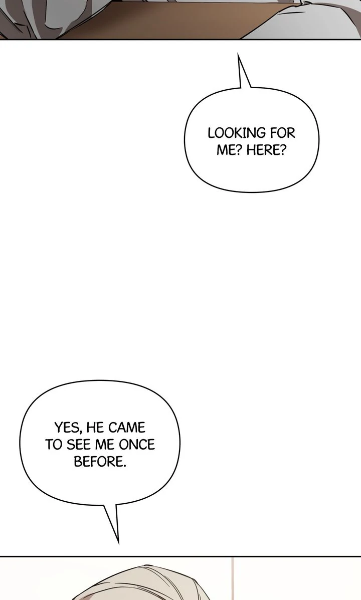Dressed to Kill [Full ver.] - Chapter 29 manhwa