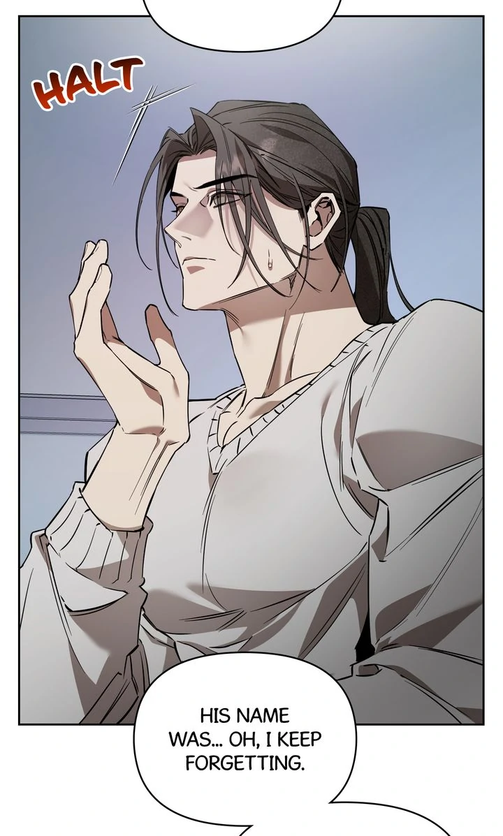 Dressed to Kill [Full ver.] - Chapter 29 manhwa