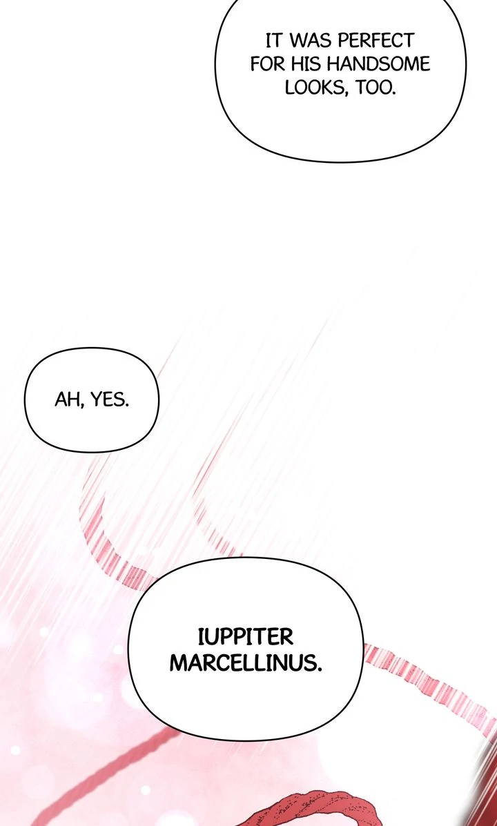 Dressed to Kill [Full ver.] - Chapter 29 manhwa