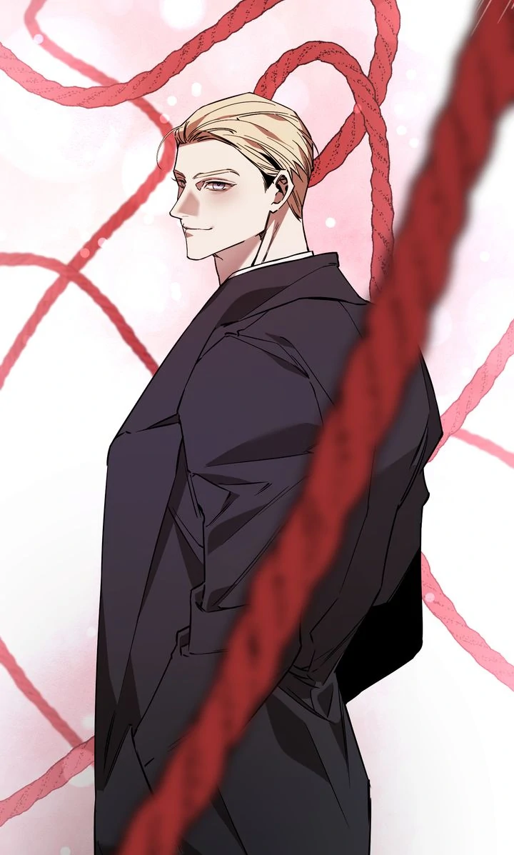 Dressed to Kill [Full ver.] - Chapter 29 manhwa