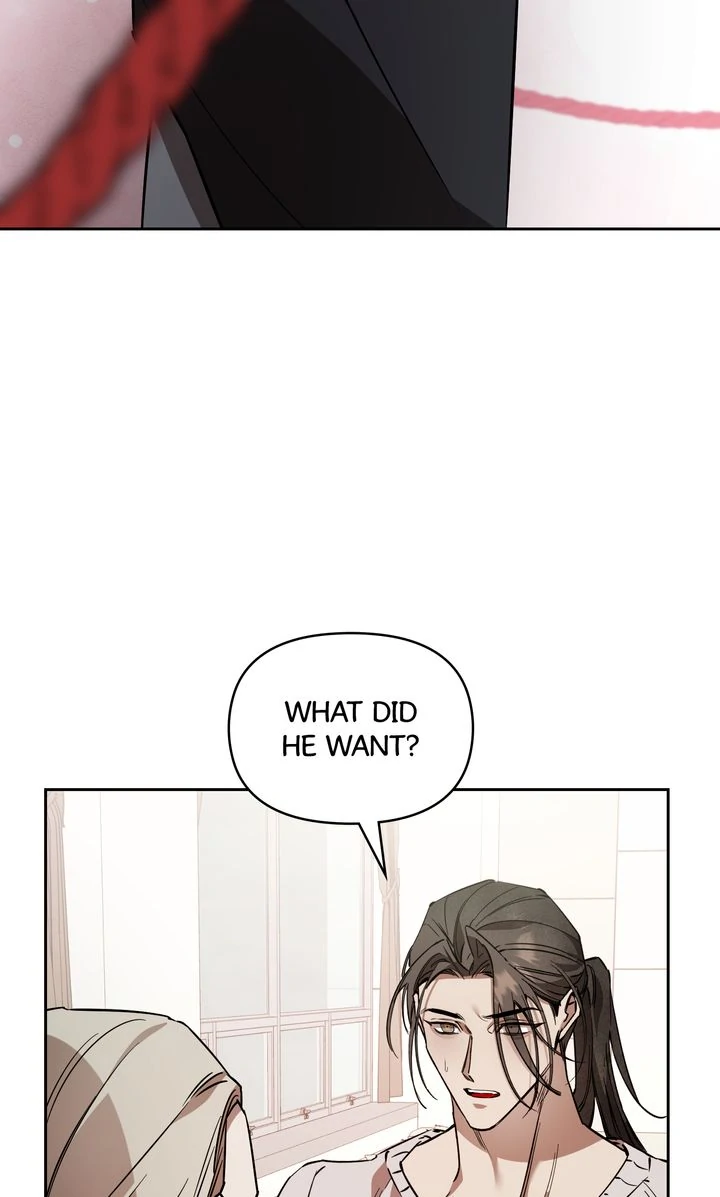Dressed to Kill [Full ver.] - Chapter 29 manhwa