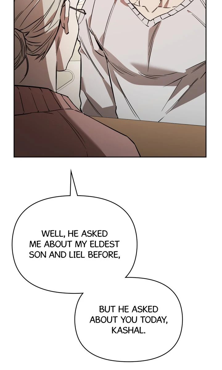 Dressed to Kill [Full ver.] - Chapter 29 manhwa