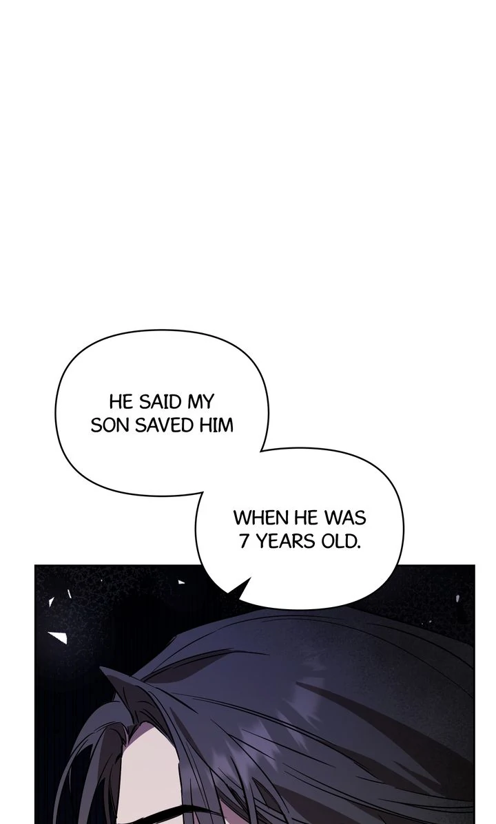 Dressed to Kill [Full ver.] - Chapter 29 manhwa