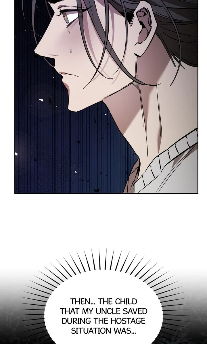 Dressed to Kill [Full ver.] - Chapter 29 manhwa