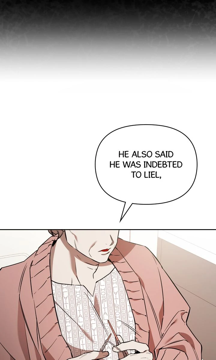 Dressed to Kill [Full ver.] - Chapter 29 manhwa