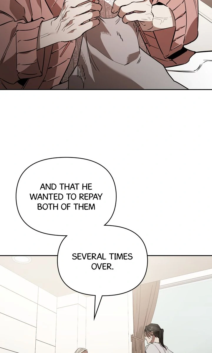 Dressed to Kill [Full ver.] - Chapter 29 manhwa