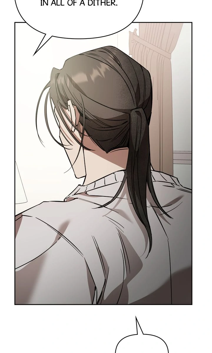 Dressed to Kill [Full ver.] - Chapter 29 manhwa