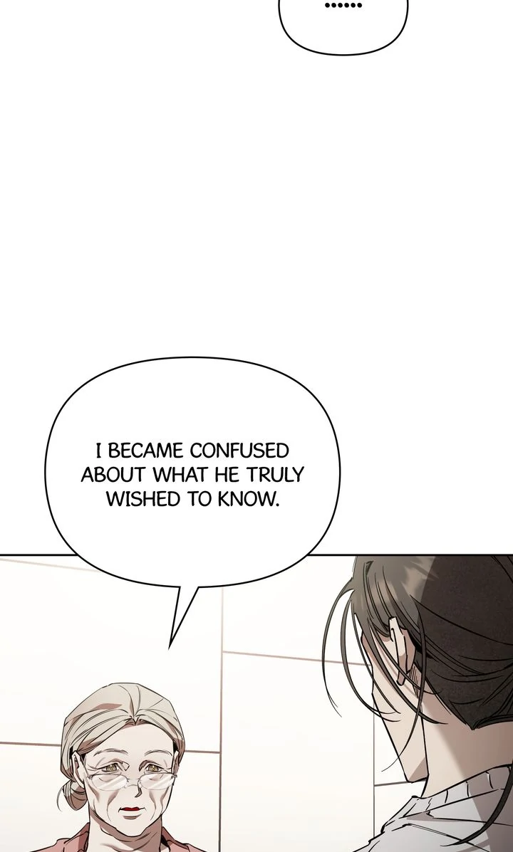 Dressed to Kill [Full ver.] - Chapter 29 manhwa