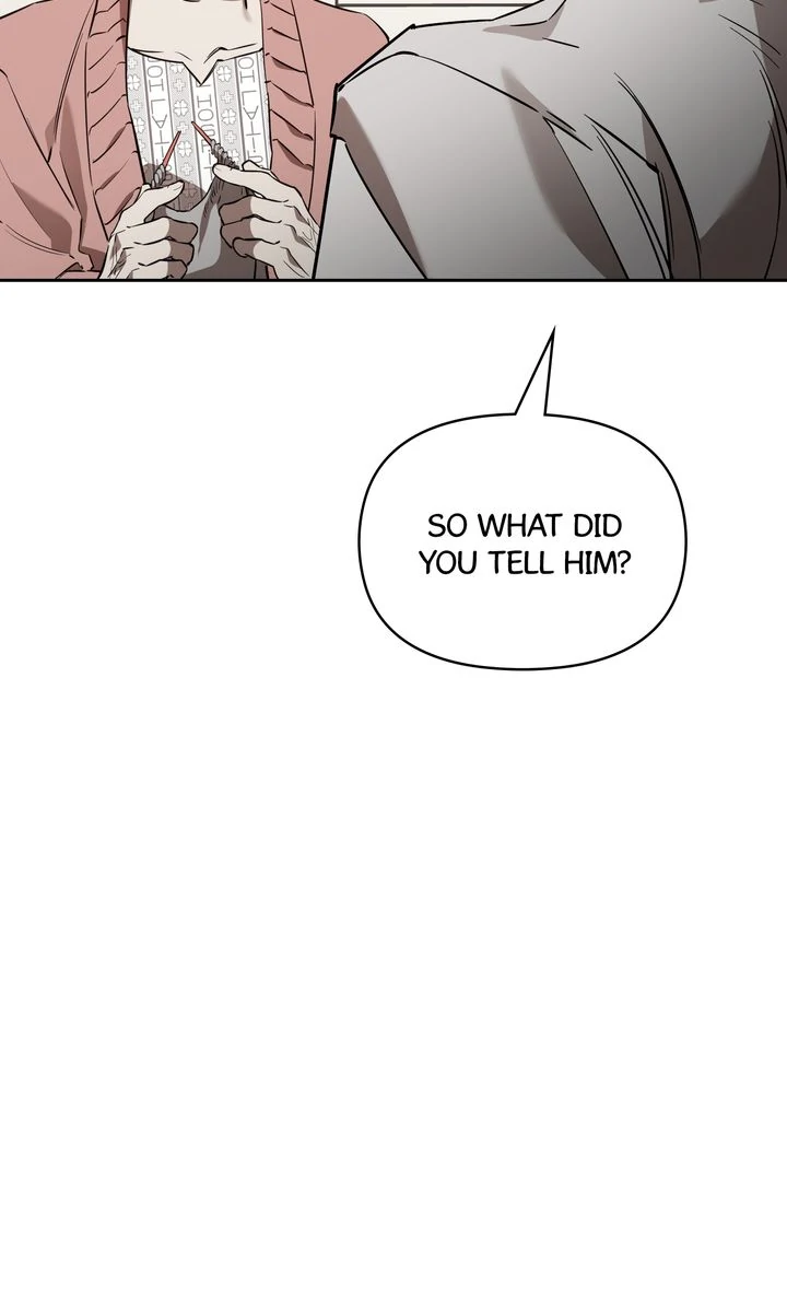 Dressed to Kill [Full ver.] - Chapter 29 manhwa