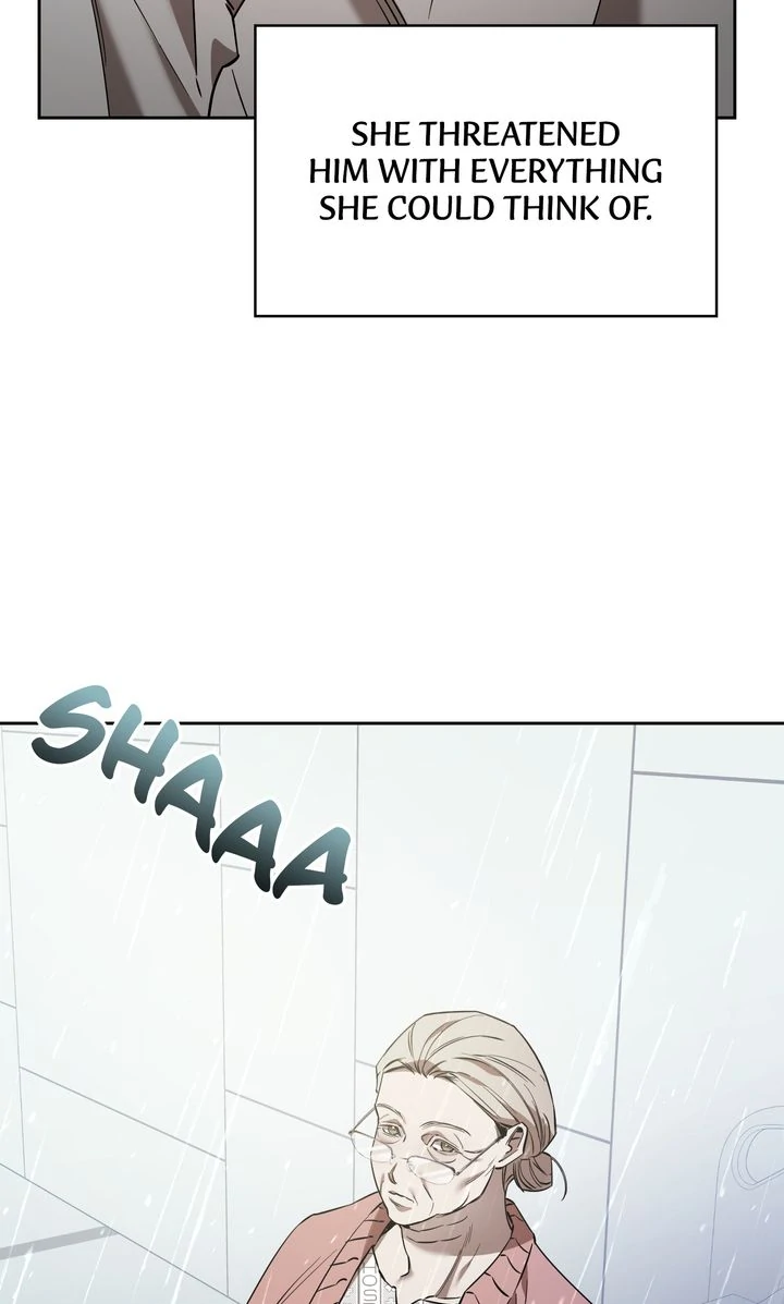 Dressed to Kill [Full ver.] - Chapter 29 manhwa