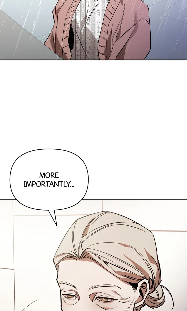 Dressed to Kill [Full ver.] - Chapter 29 manhwa