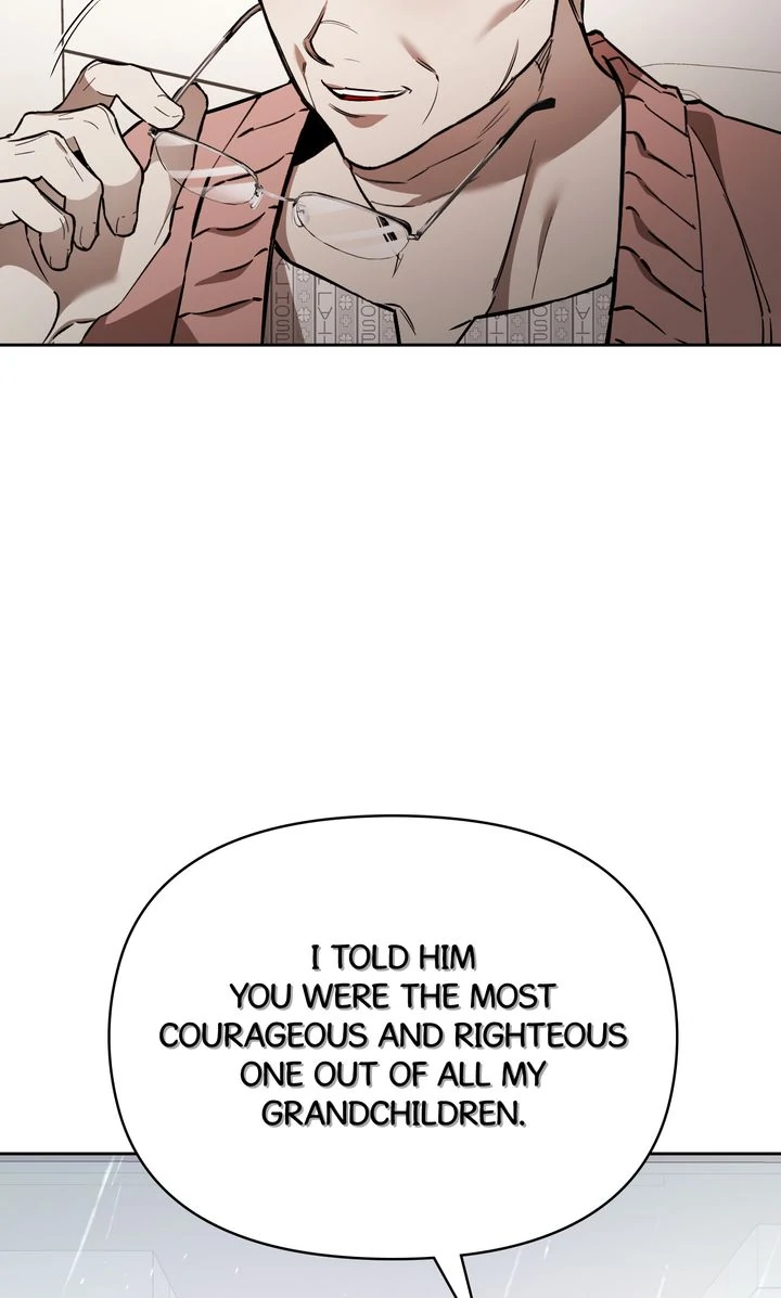 Dressed to Kill [Full ver.] - Chapter 29 manhwa