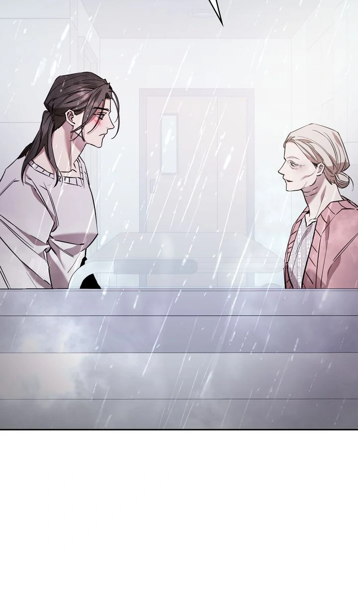 Dressed to Kill [Full ver.] - Chapter 29 manhwa