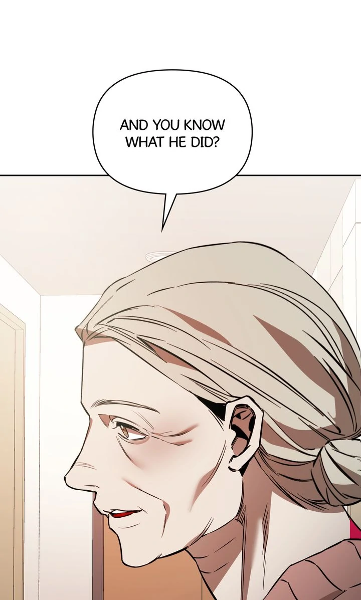 Dressed to Kill [Full ver.] - Chapter 29 manhwa