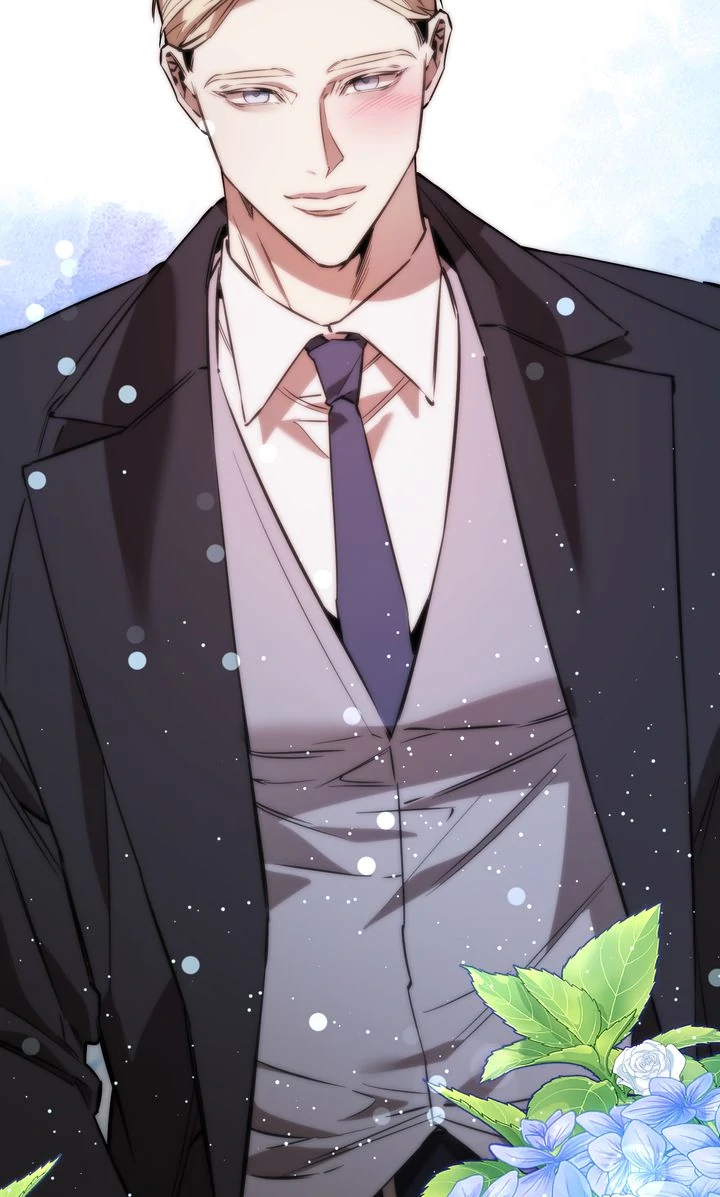 Dressed to Kill [Full ver.] - Chapter 29 manhwa