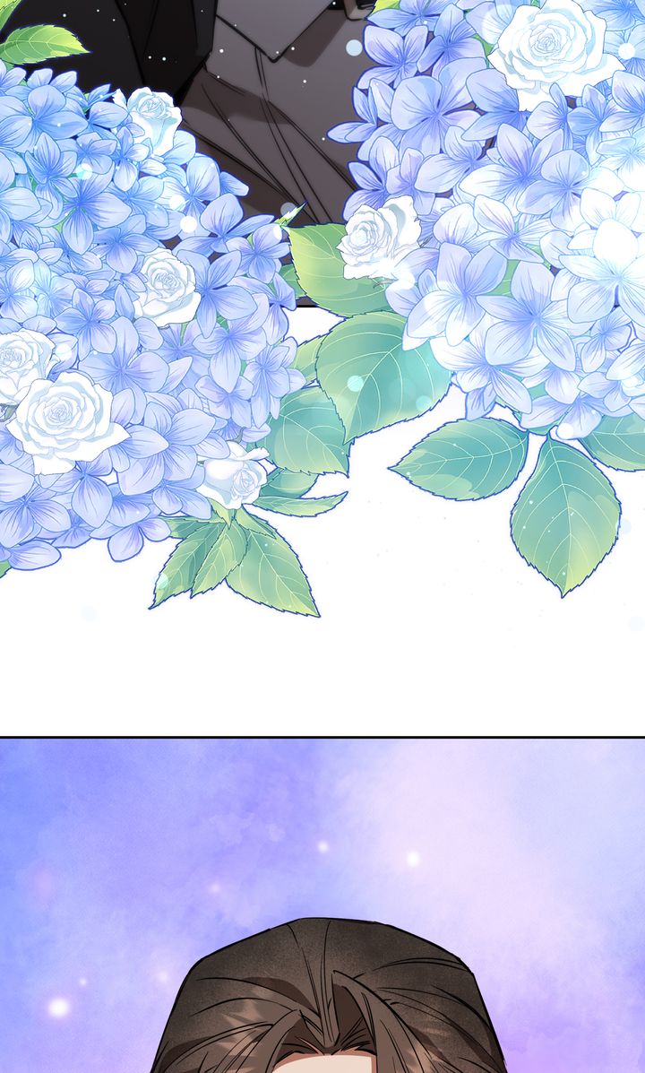 Dressed to Kill [Full ver.] - Chapter 29 manhwa