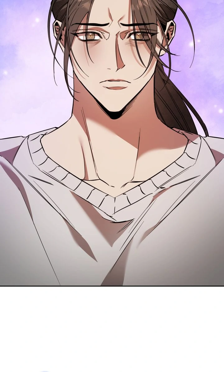 Dressed to Kill [Full ver.] - Chapter 29 manhwa