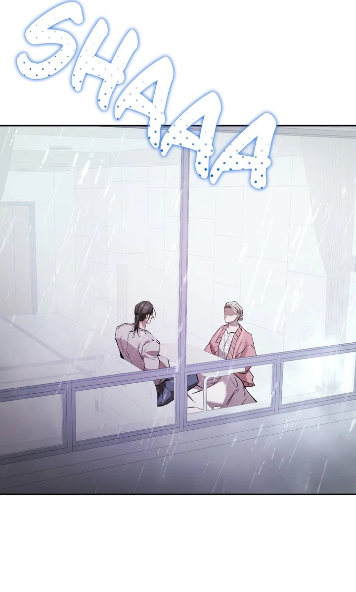 Dressed to Kill [Full ver.] - Chapter 29 manhwa