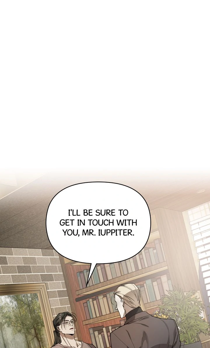 Dressed to Kill [Full ver.] - Chapter 3 manhwa