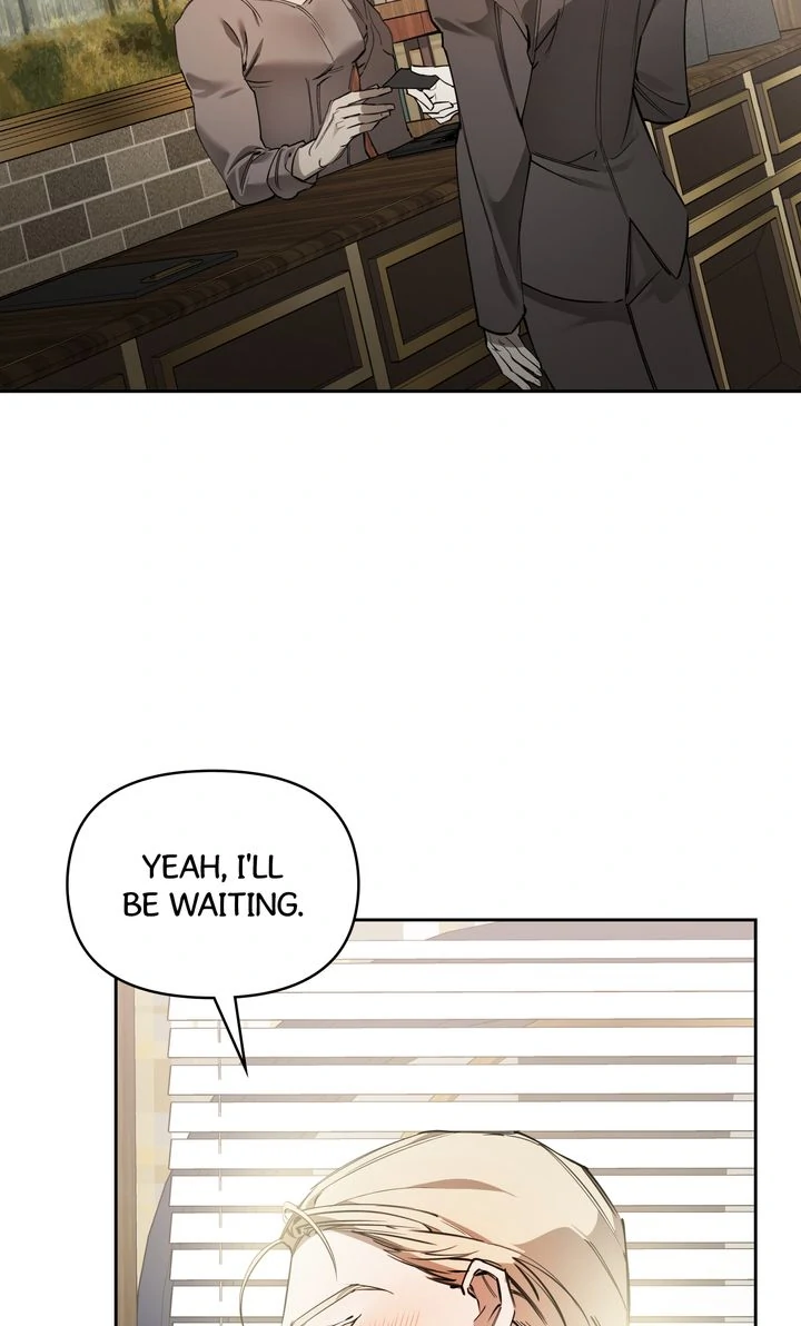Dressed to Kill [Full ver.] - Chapter 3 manhwa