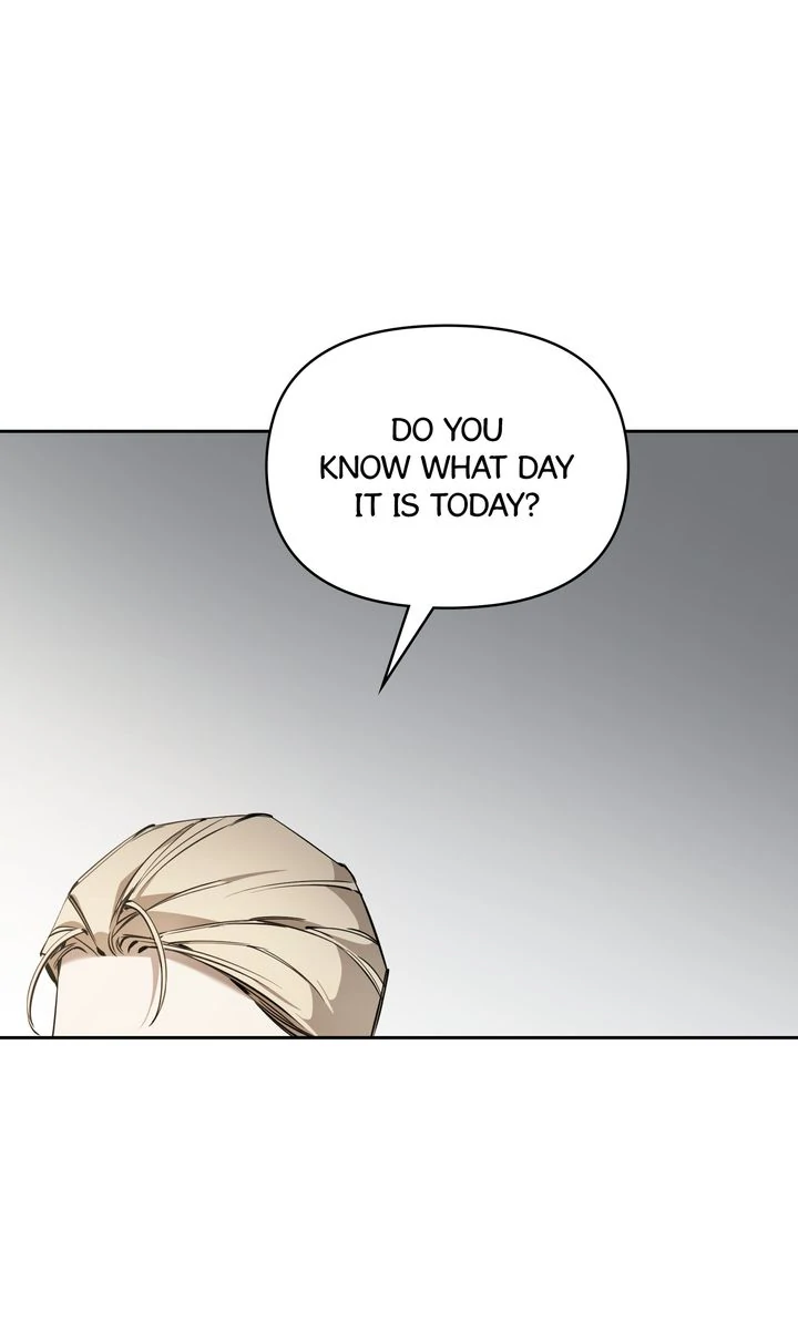 Dressed to Kill [Full ver.] - Chapter 3 manhwa