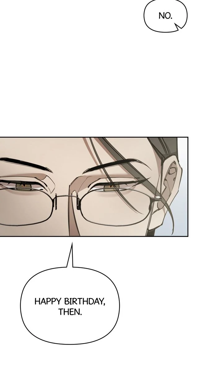 Dressed to Kill [Full ver.] - Chapter 3 manhwa
