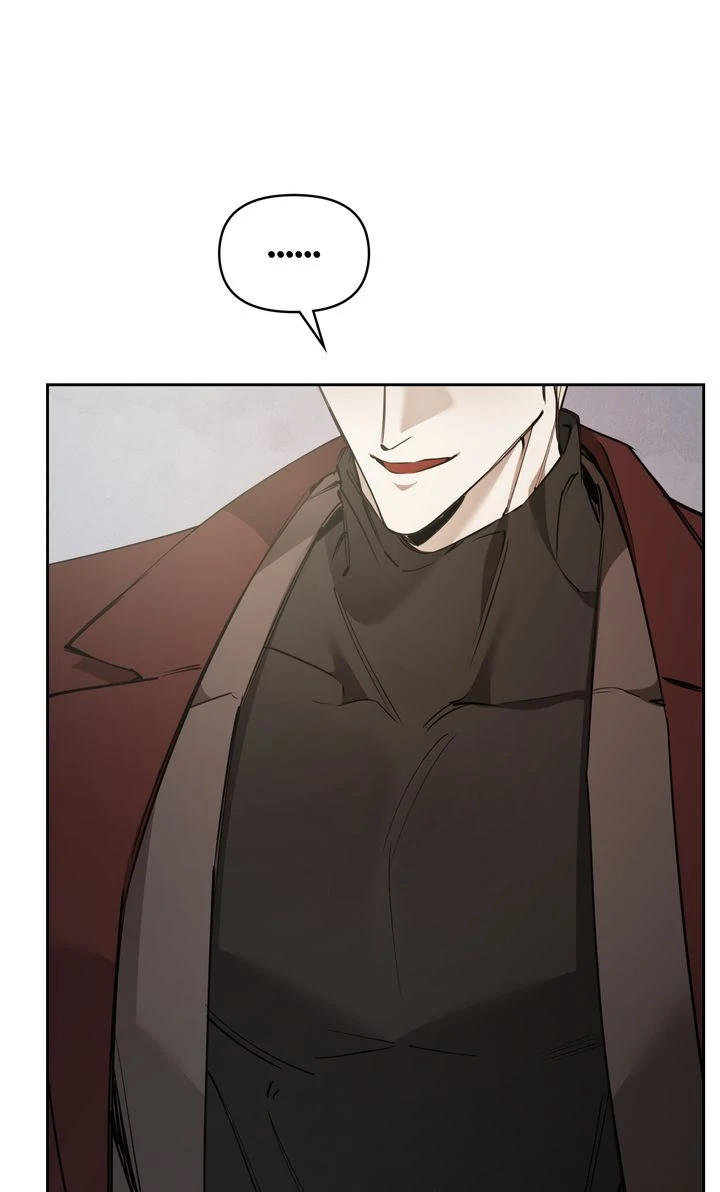 Dressed to Kill [Full ver.] - Chapter 3 manhwa