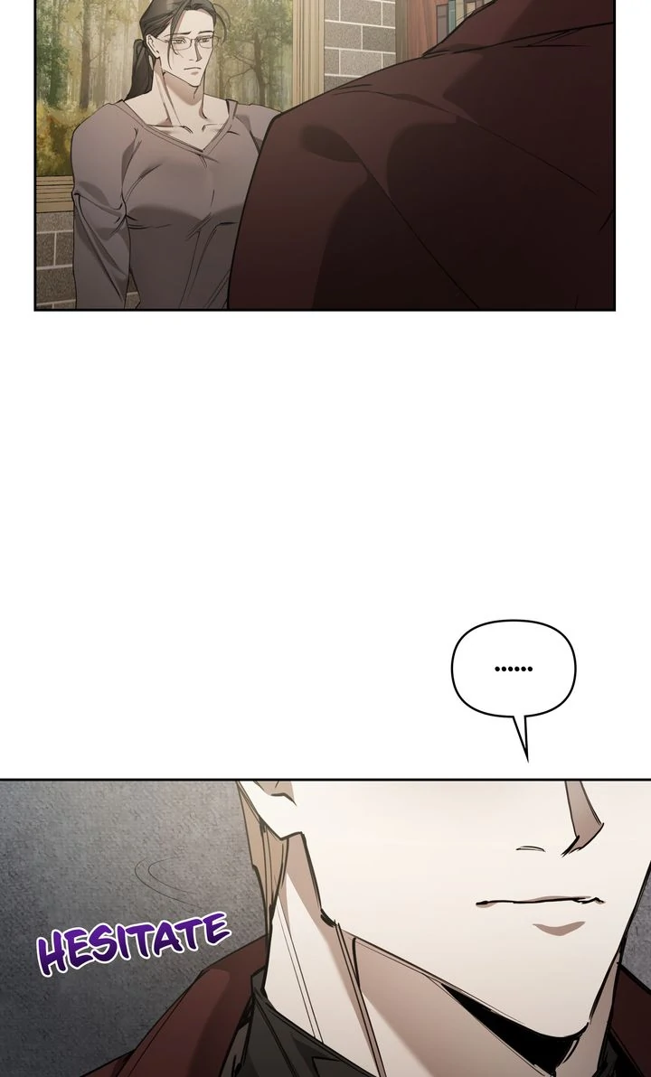 Dressed to Kill [Full ver.] - Chapter 3 manhwa