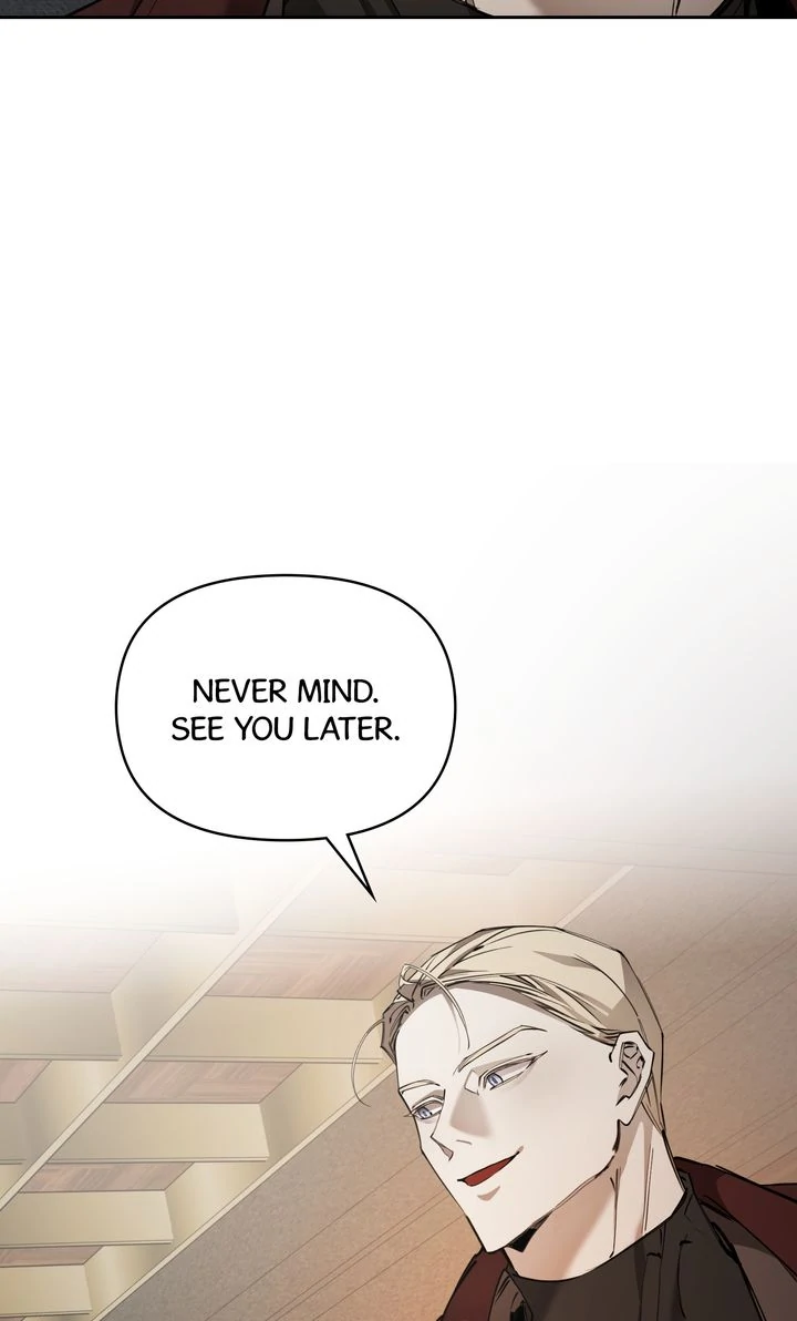 Dressed to Kill [Full ver.] - Chapter 3 manhwa