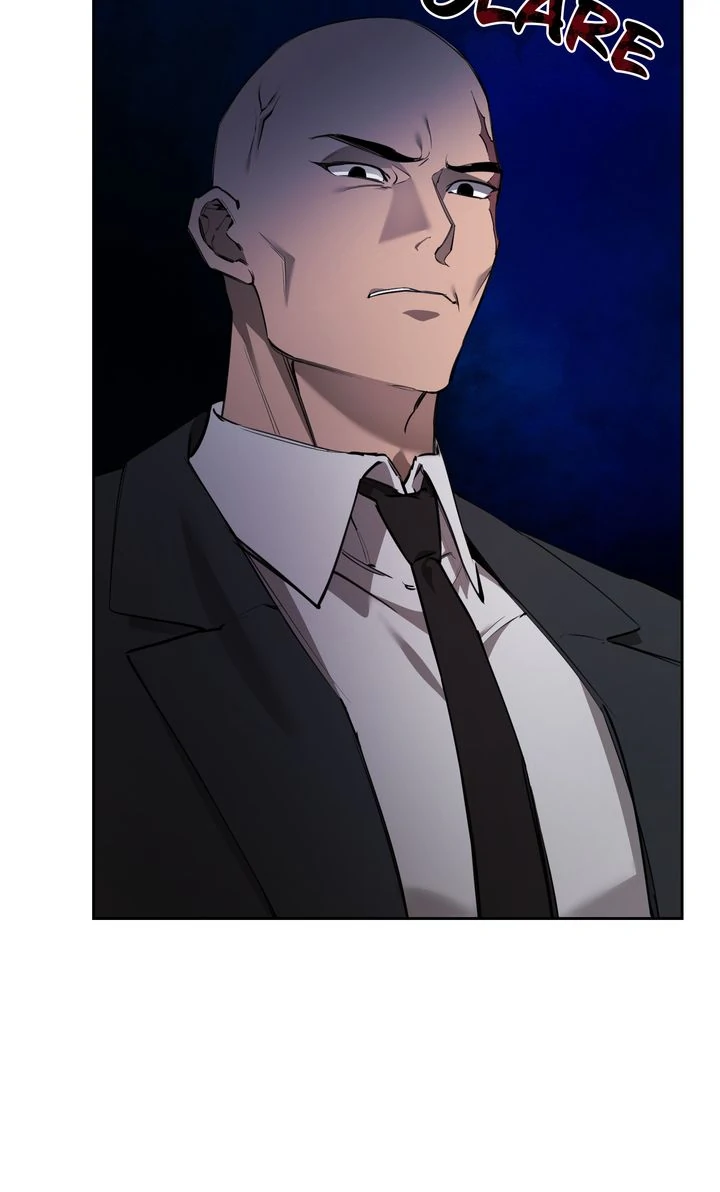 Dressed to Kill [Full ver.] - Chapter 3 manhwa