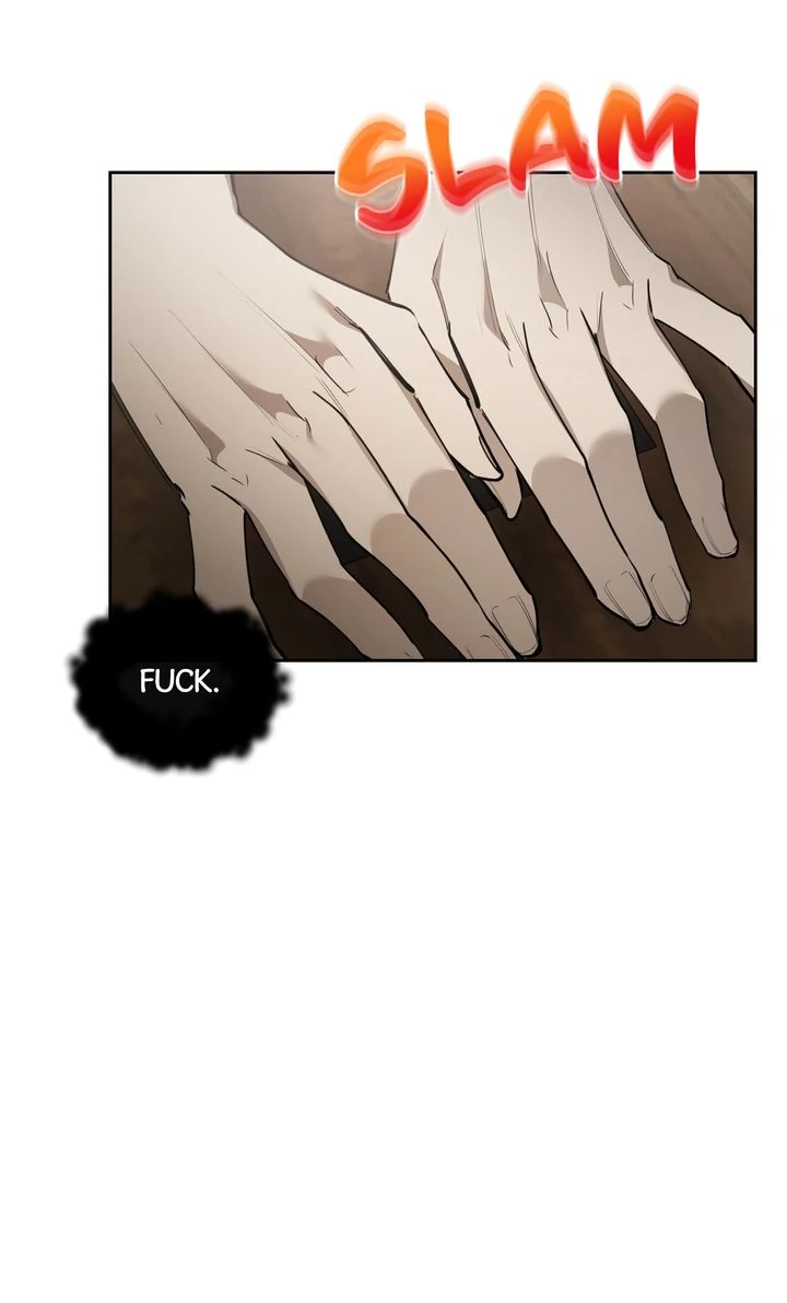Dressed to Kill [Full ver.] - Chapter 3 manhwa