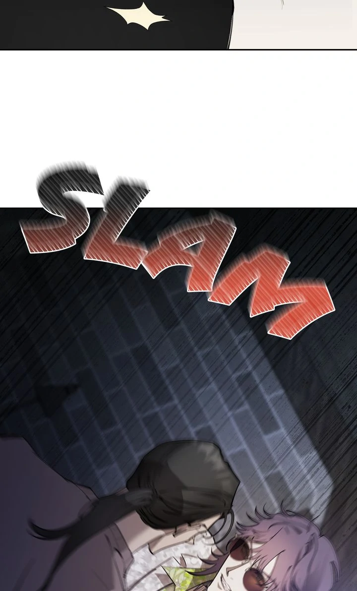 Dressed to Kill [Full ver.] - Chapter 3 manhwa