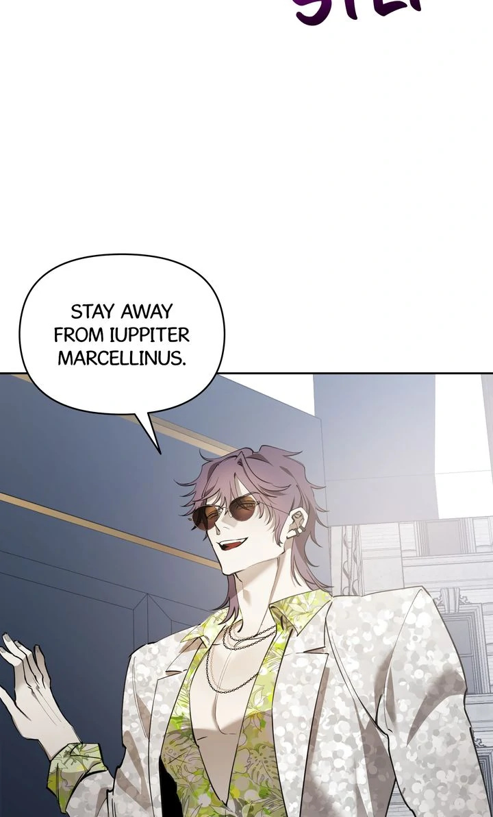 Dressed to Kill [Full ver.] - Chapter 3 manhwa