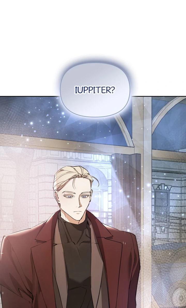 Dressed to Kill [Full ver.] - Chapter 3 manhwa