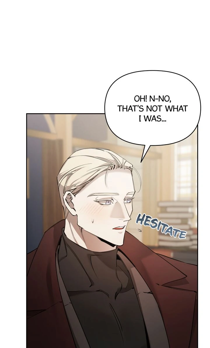 Dressed to Kill [Full ver.] - Chapter 3 manhwa