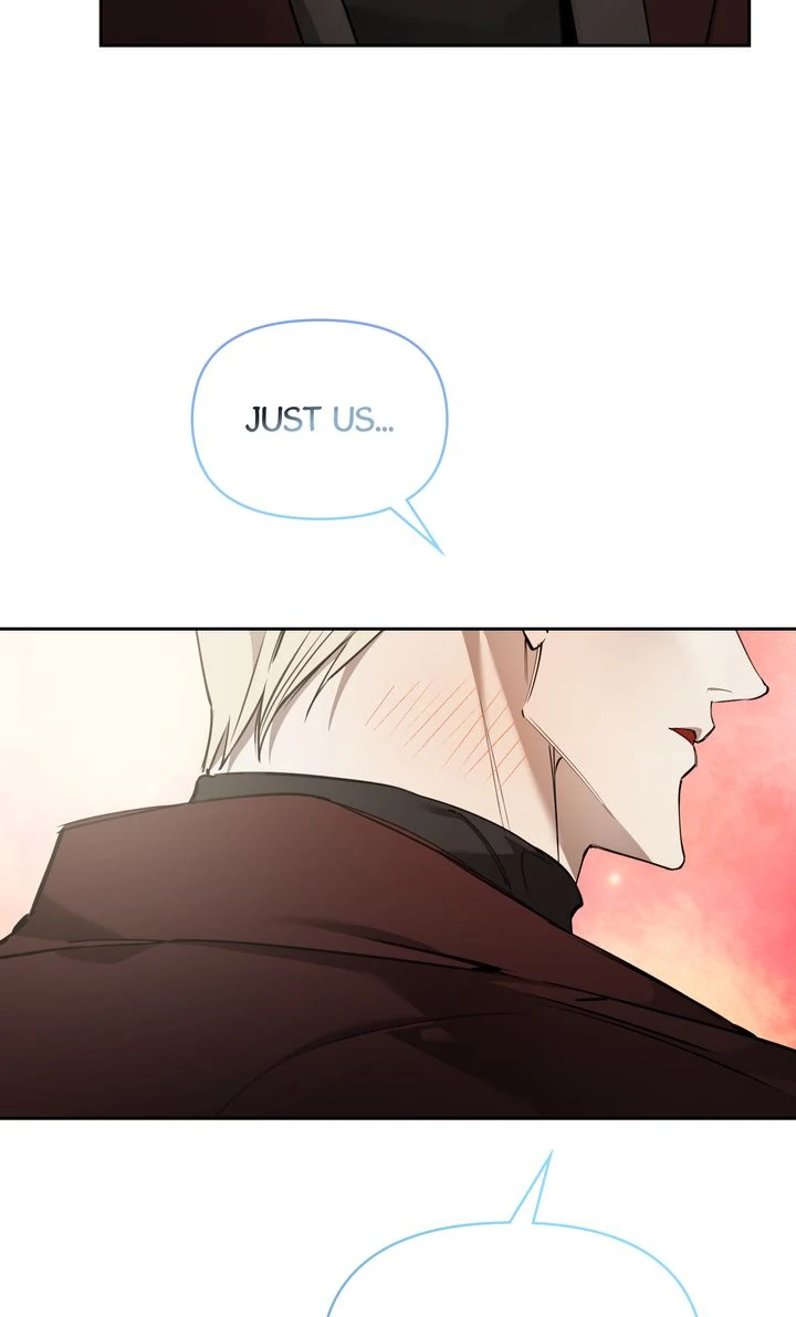 Dressed to Kill [Full ver.] - Chapter 3 manhwa