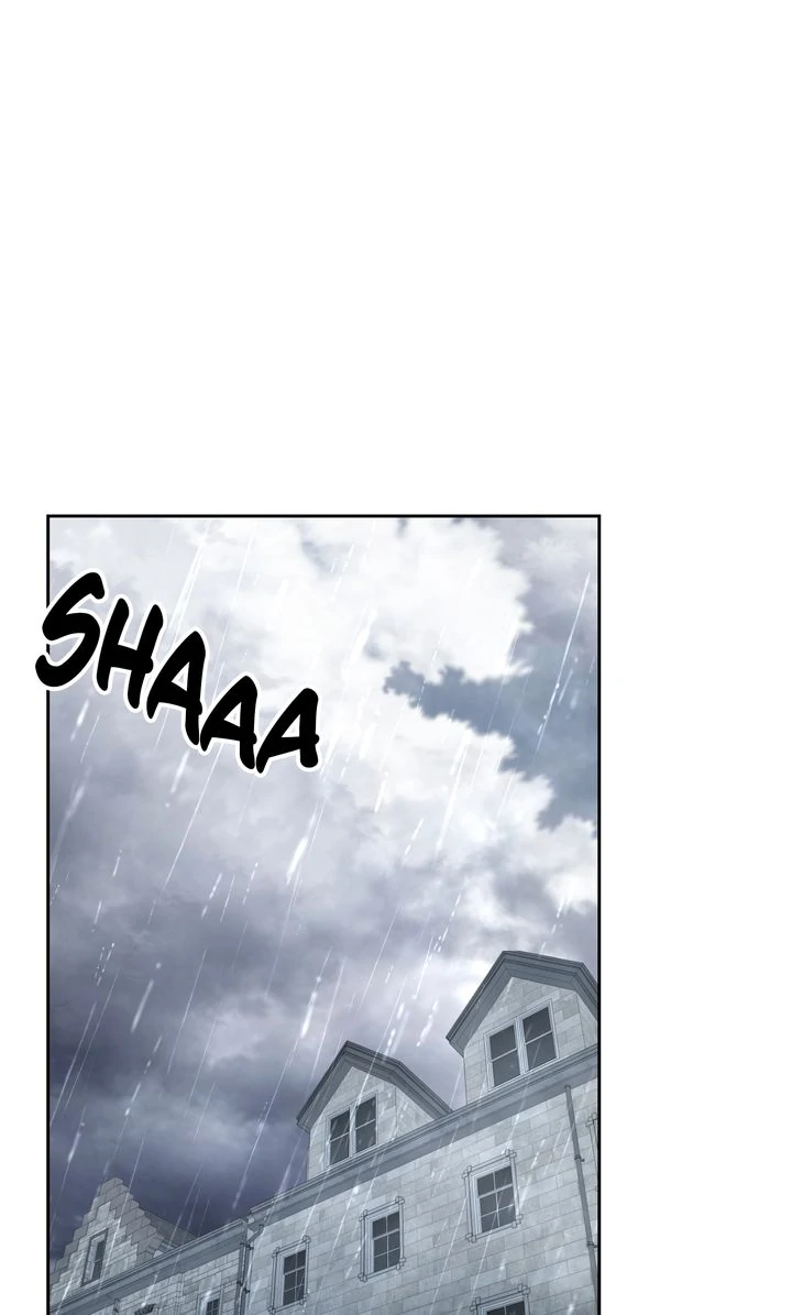 Dressed to Kill [Full ver.] - Chapter 30 manhwa